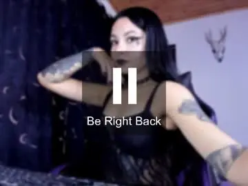 Chaturbate Adult Webcams of emilyrymer