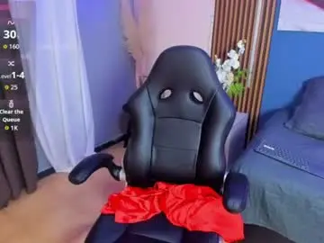 Chaturbate Free Porn Cam of laurent_scott