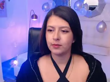 Chaturbate Watch Live Sex Cams of liss_black