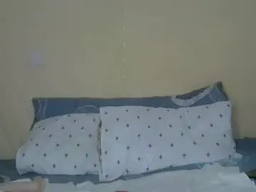 Chaturbate Live Porn of luna_peachy