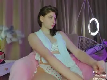 Chaturbate Sex Cam of may_yam