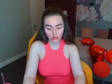 Chaturbate Live Porn of miss_kiten