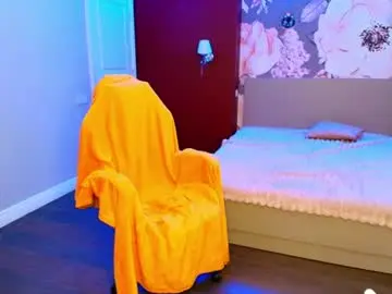 Chaturbate Best live sex cam show of miss_kiten
