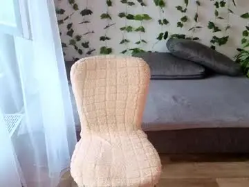 Chaturbate Adult Webcams of monikfoxy