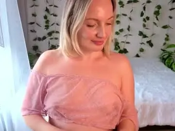 Chaturbate Private Sex Chat of monikfoxy
