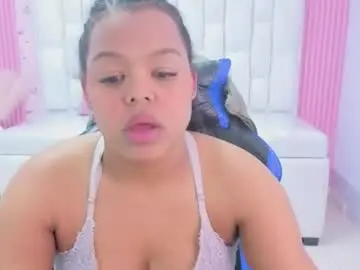 Chaturbate Free Live Porn of sther_s