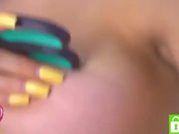 Chaturbate Sex Cam of telladreamer_