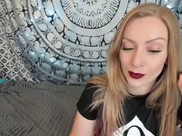 Chaturbate Live Sex Cam of yourvenus00