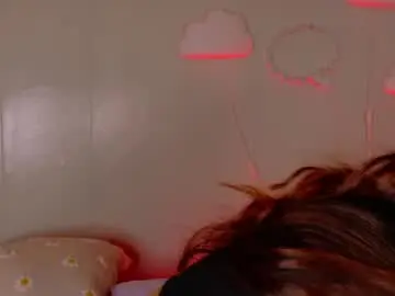 Chaturbate Best live sex cam show of anavicc__