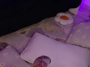 Chaturbate Free Porn Cam of anavicc__