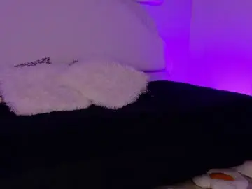 Chaturbate Free Porn Cam of anavicc__