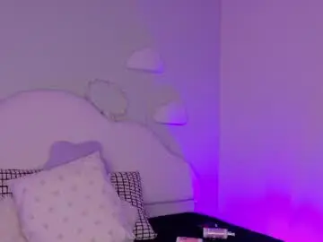 Chaturbate Watch Live Sex Cams of anavicc__