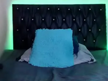 Chaturbate Nude Webcam of kaisalov