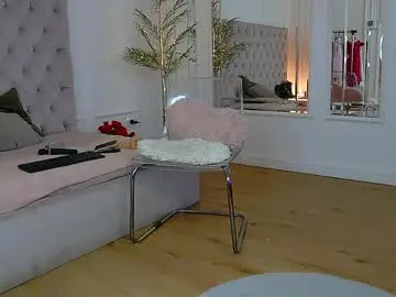 Chaturbate Live Porn of kimmdaviss
