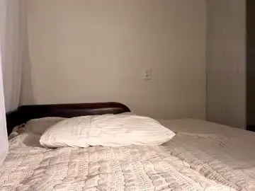 Chaturbate Live Sex Cam of luciajess