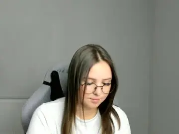 Chaturbate Private Sex Chat of mary_wave_