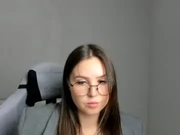Chaturbate Free Porn Cam of mary_wave_