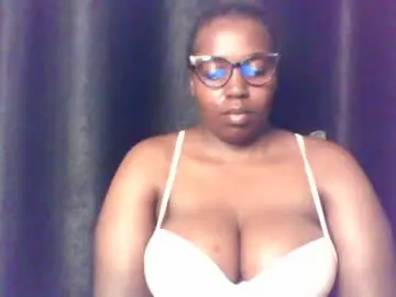 Chaturbate Adult Video Chat of queen_melanine