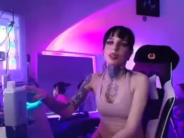 Chaturbate Free Porn Cam of sleeperly