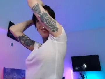 Chaturbate Best Webcam of sleeperly