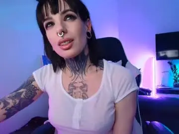 Chaturbate Adult Video Chat of sleeperly