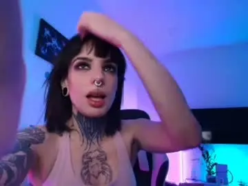 Chaturbate Live Porn of sleeperly