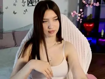 Chaturbate Free Live Porn of sugar_kitten12