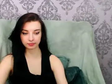 Chaturbate Adult Webcam of virgiluna