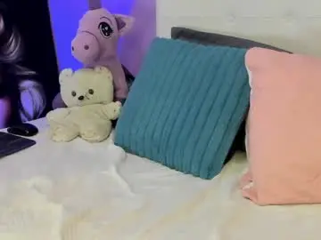 Chaturbate Free Live Porn of charlotte1117