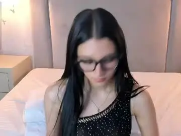 Chaturbate Sex Cam of chloe_madison_