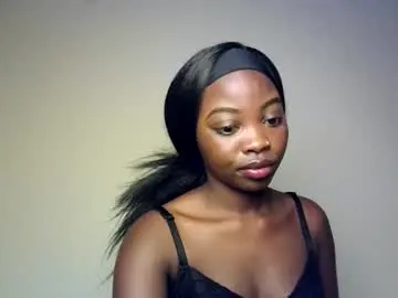 Chaturbate Live Sex of chocolexxy