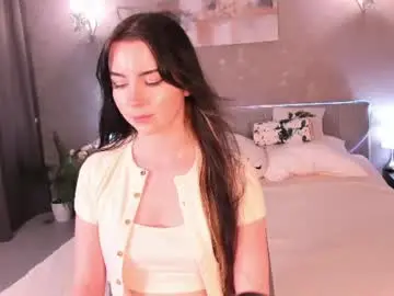 Chaturbate Nude Webcam of coldbby