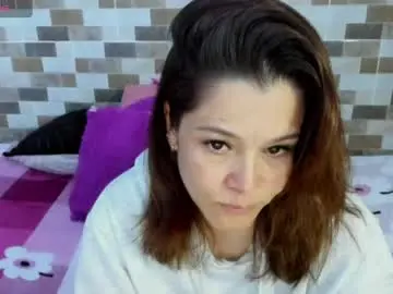 Chaturbate Watch Live Sex Cams of jessica_robertss