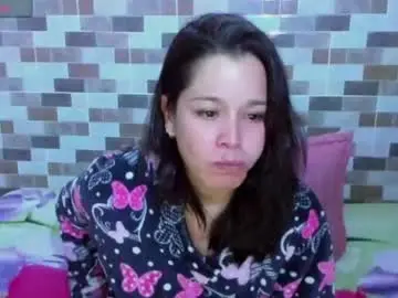 Chaturbate Free Porn Cam of jessica_robertss