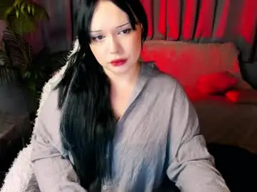Chaturbate Best live sex cam show of kittynuarr