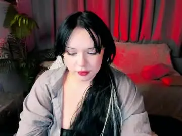 Chaturbate Watch Live Sex Cams of kittynuarr