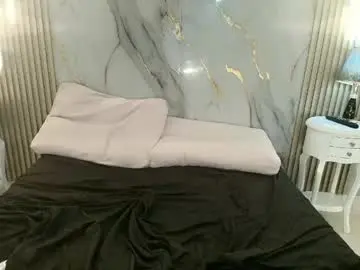 Chaturbate Private Sex Chat of lizzyraven