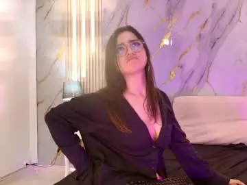Chaturbate Adult Webcam of lizzyraven