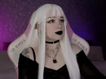 Chaturbate Best live sex cam show of marceline_red
