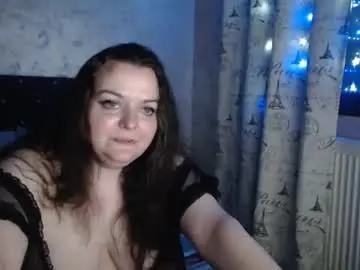 Chaturbate Watch Live Sex Cams of naughtycandy3