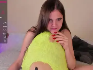 Chaturbate Best Webcam of tyler_ema