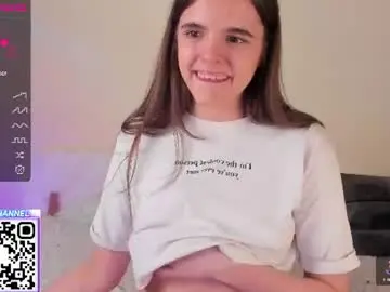Chaturbate Free Porn Cam of tyler_ema