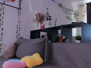 Chaturbate Free Live Porn of amylouwood