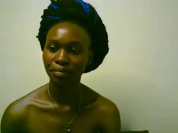 Chaturbate Adult Video Chat of cute_tasha