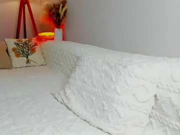 Chaturbate Private Sex Chat of cuteemouse