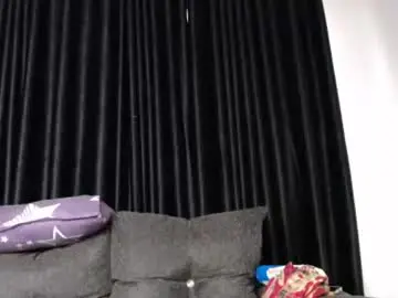Chaturbate Nude Webcam of darktanqueen