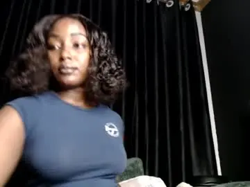 Chaturbate Adult Webcams of darktanqueen