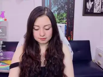 Chaturbate Free Live Porn of eva_rosell
