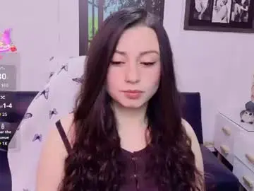 Chaturbate Watch Live Sex Cams of eva_rosell