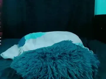 Chaturbate Free Porn Cam of evah_lee